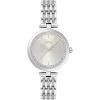 Hugo Boss Boss 1502704 Essena Watch