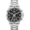Hugo Boss Boss 1514057 Troper Watch