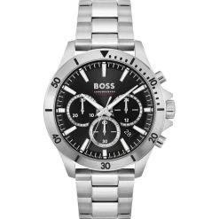 Hugo Boss Boss 1514057 Troper Watch
