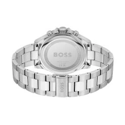 Hugo Boss Boss 1514057 Troper Watch -Professional Watch Store hugo boss 1514057 troper 15022378