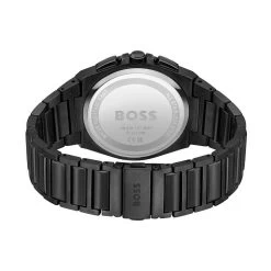 Hugo Boss Boss 1514068 Steer Watch -Professional Watch Store hugo boss 1514068 steer 15022525