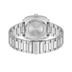 Hugo Boss Hugo 1530309 Shrill Watch -Professional Watch Store hugo boss 1530309 shrill 15022732