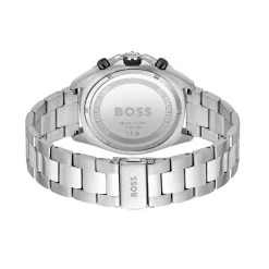Hugo Boss Boss 1513971 Energy Watch -Professional Watch Store hugo boss energy 1513971 14160921