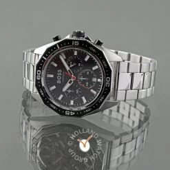 Hugo Boss Boss 1513971 Energy Watch -Professional Watch Store hugo boss hugo boss boss 1513971 energy watch 1513971 14469409