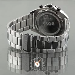 Hugo Boss Boss 1513971 Energy Watch -Professional Watch Store hugo boss hugo boss boss 1513971 energy watch 1513971 14469412