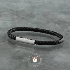 Hugo Boss Boss 1570154 View Watch -Professional Watch Store hugo boss hugo boss boss 1570154 view watch 1570154 14168977