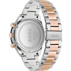 Hugo Boss Boss 1513937 Santiago Watch -Professional Watch Store hugo boss santiago 1513937 13652328