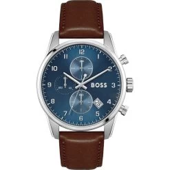 Hugo Boss Boss 1513940 Skymaster Watch