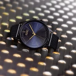 Hugo Boss Hugo 1530136 Smash Watch -Professional Watch Store hugo smash 1530136 11635867