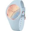 Ice-Watch Ice-Silicone 020639 ICE Sunset Watch
