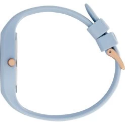 Ice-Watch Ice-Silicone 020639 ICE Sunset Watch -Professional Watch Store ice watch 020639 ice sunset 15631205