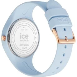 Ice-Watch Ice-Silicone 020639 ICE Sunset Watch -Professional Watch Store ice watch 020639 ice sunset 15631223