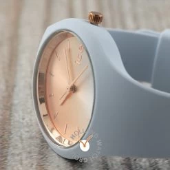 Ice-Watch Ice-Silicone 020639 ICE Sunset Watch -Professional Watch Store ice watch 020639 ice sunset 15644699