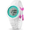 Ice-Watch Ice-Kids 021270 ICE Digit Watch
