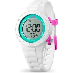Ice-Watch Ice-Kids 021270 ICE Digit Watch