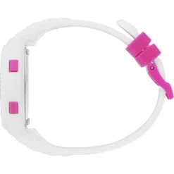 Ice-Watch Ice-Kids 021270 ICE Digit Watch 7 Ice-Watch Ice-Kids 021270 ICE Digit Watch -Professional Watch Store ice watch 021270 ice digit 15019198