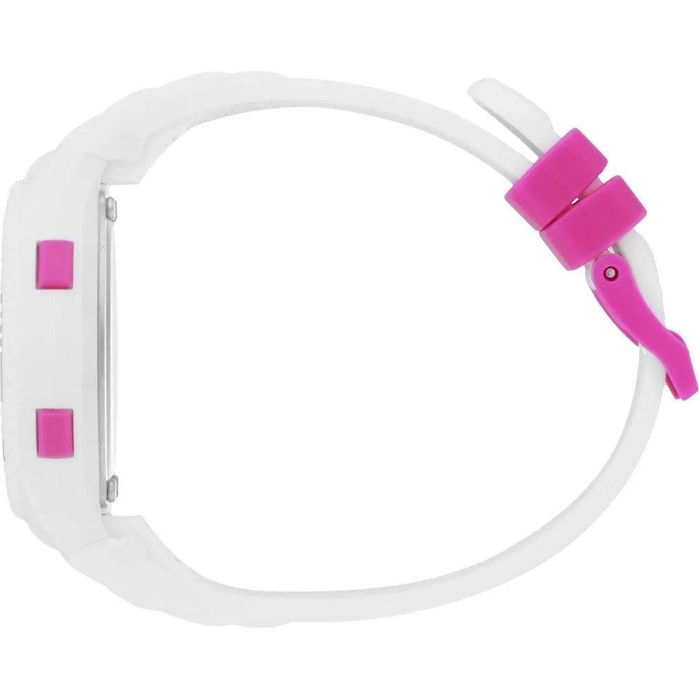 Ice-Watch Ice-Kids 021270 ICE Digit Watch 4 Ice-Watch Ice-Kids 021270 ICE Digit Watch - Image 4