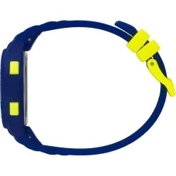 Ice-Watch Ice-Kids 021273 ICE Digit Watch 7 Ice-Watch Ice-Kids 021273 ICE Digit Watch -Professional Watch Store ice watch 021273 ice digit 15019468