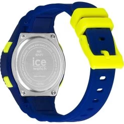 Ice-Watch Ice-Kids 021273 ICE Digit Watch 6 Ice-Watch Ice-Kids 021273 ICE Digit Watch -Professional Watch Store ice watch 021273 ice digit 15019516