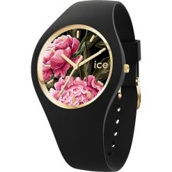 Ice-Watch Ice-Silicone 021737 ICE Flower Watch
