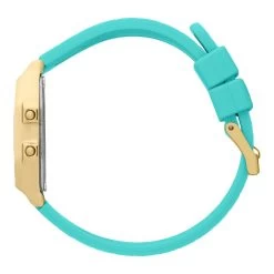 Ice-Watch Ice-Kids 022055 ICE Digit Retro Watch -Professional Watch Store ice watch 022055 ice digit retro 15595649