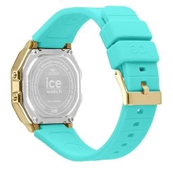 Ice-Watch Ice-Kids 022055 ICE Digit Retro Watch -Professional Watch Store ice watch 022055 ice digit retro 15595688