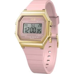 Ice-Watch Ice-Kids 022056 ICE Digit Retro Watch