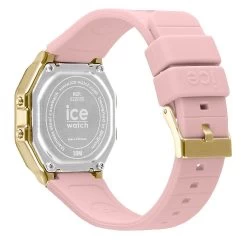Ice-Watch Ice-Kids 022056 ICE Digit Retro Watch -Professional Watch Store ice watch 022056 ice digit retro 15595781