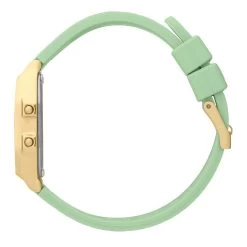 Ice-Watch Ice-Kids 022060 ICE Digit Retro Watch -Professional Watch Store ice watch 022060 ice digit retro 15596768