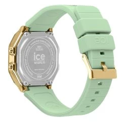 Ice-Watch Ice-Kids 022060 ICE Digit Retro Watch -Professional Watch Store ice watch 022060 ice digit retro 15596792