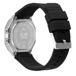 Ice-Watch Ice-Kids 022063 ICE Digit Retro Watch -Professional Watch Store ice watch 022063 ice digit retro 15597080