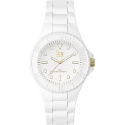 Ice-Watch Ice-Classic 019140 ICE Generation Watch
