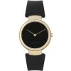 Jacob Jensen JJ112 112 Round Watch