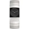 Jacob Jensen JJ580 Arc Watch