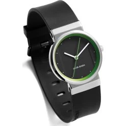 Professional Watch Store -Professional Watch Store jacob jensen 767 new line jj767 3629661