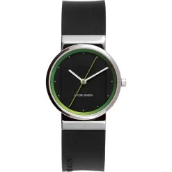 Professional Watch Store 29 Jacob Jensen New Line JJ767 767 New Line Watch