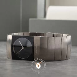 Jacob Jensen JJ580 Arc Watch -Professional Watch Store jacob jensen jj580 arc 15441398