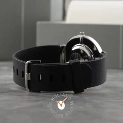 Jacob Jensen New Line JJ777 Watch -Professional Watch Store jacob jensen jj777 new line 15441359