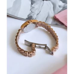 Jacques Du Manoir NROP.16 Inspiration Watch -Professional Watch Store jacques du manoir inspiration nrop 16 14152323