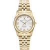 Jacques Du Manoir JWL01306 Inspiration Roman Watch