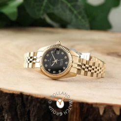 Jacques Du Manoir NRO.22 Inspiration Watch -Professional Watch Store jacques du manoir jacques du manoir nro22 inspiration watch nro22 14468629