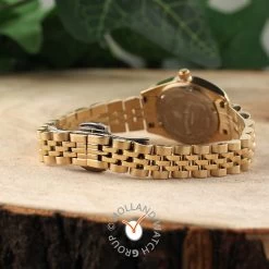 Jacques Du Manoir NRO.22 Inspiration Watch -Professional Watch Store jacques du manoir jacques du manoir nro22 inspiration watch nro22 14468638