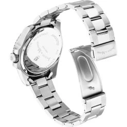 Jacques Du Manoir JWG02702 Pro Scuba Watch -Professional Watch Store jacques du manoir jwg02702 pro scuba 15500516