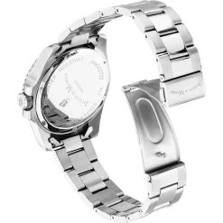 Jacques Du Manoir JWG02703 Pro Scuba Watch -Professional Watch Store jacques du manoir jwg02703 pro scuba 15500642