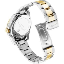 Jacques Du Manoir JWG02704 Pro Scuba Watch -Professional Watch Store jacques du manoir jwg02704 pro scuba 15500675