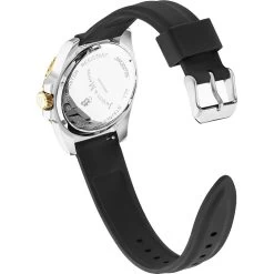 Jacques Du Manoir JWG02706 Pro Scuba Watch -Professional Watch Store jacques du manoir jwg02706 pro scuba 15500804