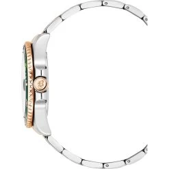 Jacques Du Manoir JWG02804 Pro Scuba Watch -Professional Watch Store jacques du manoir jwg02804 pro scuba 15501206