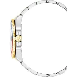 Jacques Du Manoir JWG02805 Pro Scuba Watch -Professional Watch Store jacques du manoir jwg02805 pro scuba 15501284