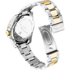 Jacques Du Manoir JWG02805 Pro Scuba Watch -Professional Watch Store jacques du manoir jwg02805 pro scuba 15501362