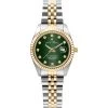 Jacques Du Manoir JWL01206 Inspiration 31mm Watch